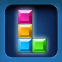方块合合乐安卓版
