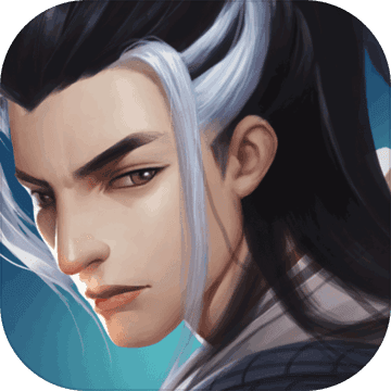 江湖风云录2安卓版