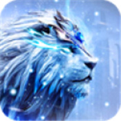 幻化之锋-仙界苍穹