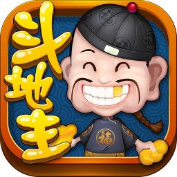 皮皮斗地主安卓最新版