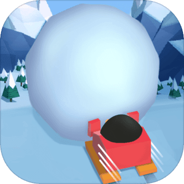 雪球大作战安卓版