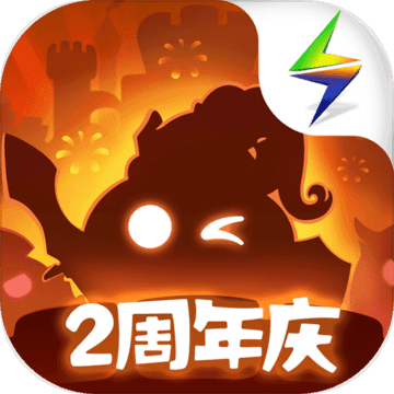 不思议迷宫安卓版