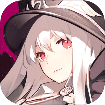 少女前线安卓最新版