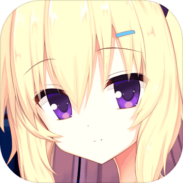 IRIS安卓测试版
