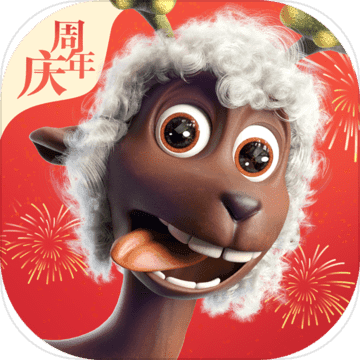 创造与魔法安卓版