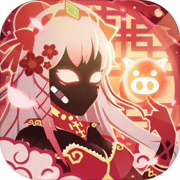 超进化物语最新版
