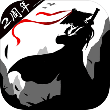 放置江湖最新版