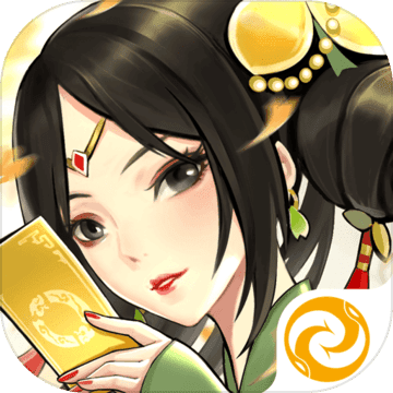 英雄爱三国最新版