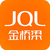 金桥梁