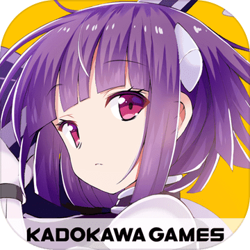 星耀少女最新版