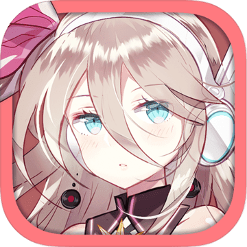 Zion载音最新版