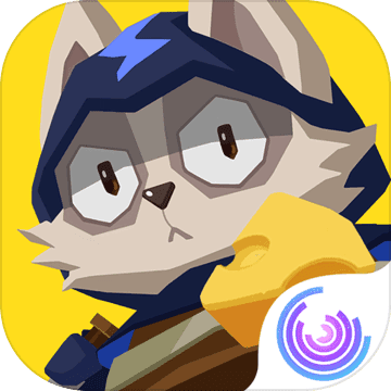 猫咪别追我和谐版