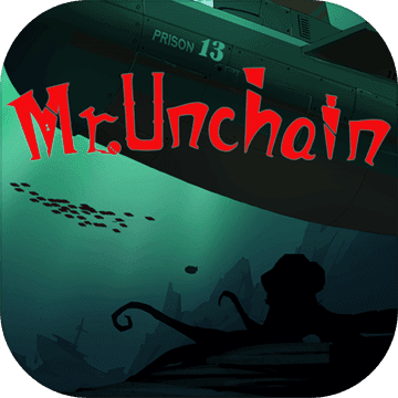 关不住先生和谐版