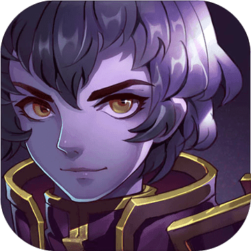 城堡传说3:永恒之城