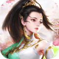 玛法降魔传九游版