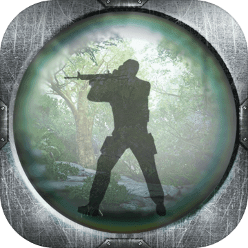 绝地王者-勇士63