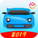 驾考宝典2019版