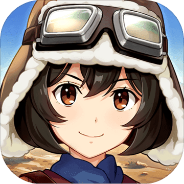 荒野的科特布奇飞行队