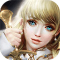 狂神霸业九游版