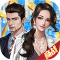 极品飞人九游版