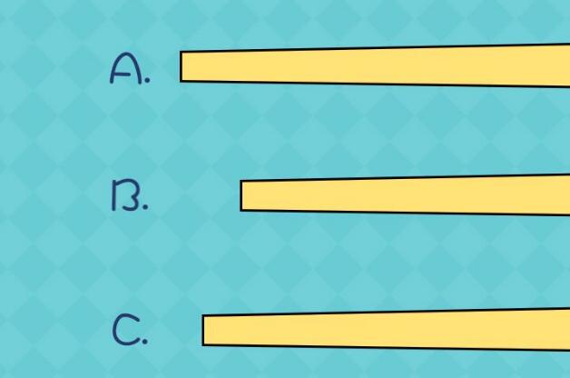 《还有这种操作2》第29关图文攻略