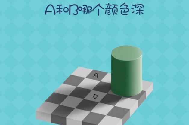 《还有这种操作2》第34关图文攻略