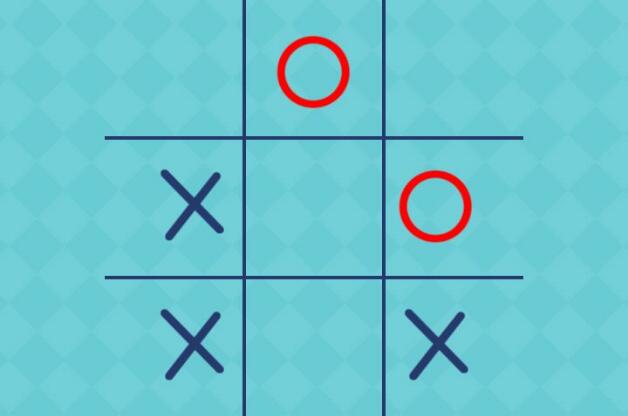 《还有这种操作2》第37关图文攻略