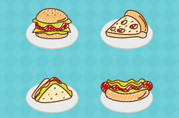 《还有这种操作2》第38关图文攻略