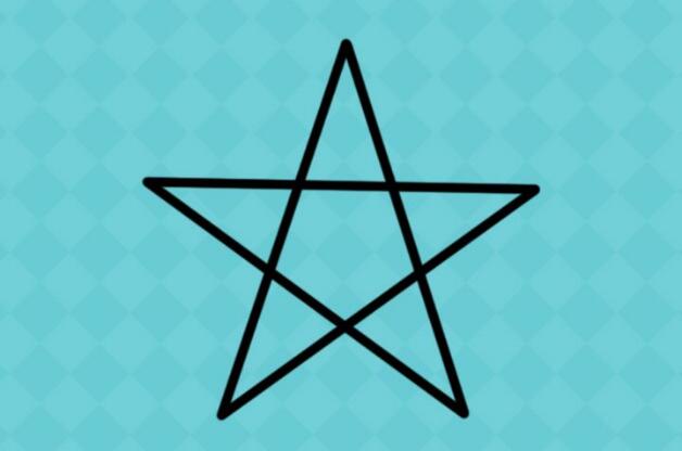 《还有这种操作2》第42关图文攻略