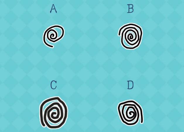 《还有这种操作2》第64关图文攻略