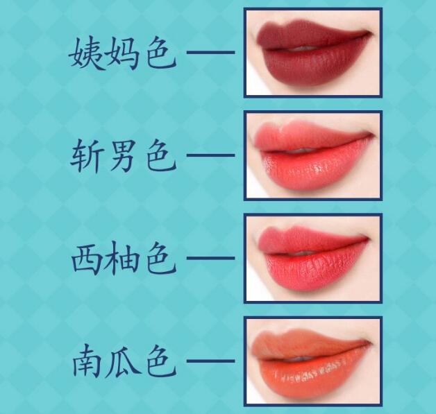 《还有这种操作2》第65关图文攻略