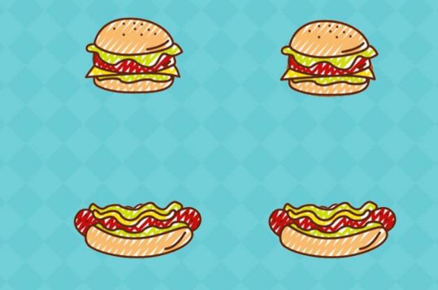 《还有这种操作2》第69关图文攻略