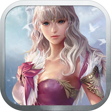 绯色梦境果盘版