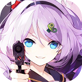 契約戰姬BT版