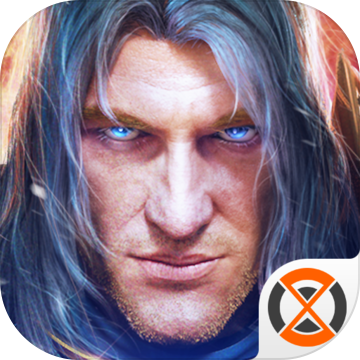 战争世纪:联盟战火