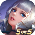 戰爭之歌war song