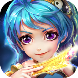 無雙小師妹果盤版