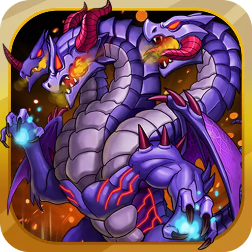 伏魔記九游版