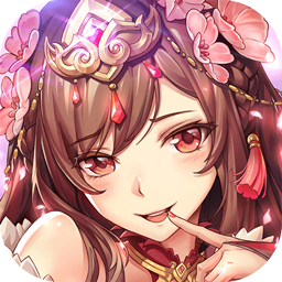 少年三国志果盘版