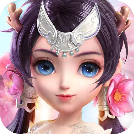 仙道奇俠九游版