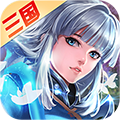 战国美人九妖版