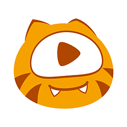 虎牙直播app