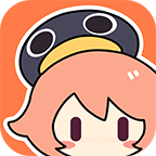 騰訊動漫app