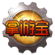 DNF掌游寶app