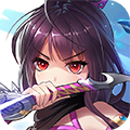 千島之國九妖版