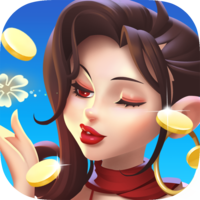蓝洞棋牌