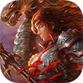龙枪九妖版