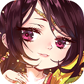 狱国争霸九妖版