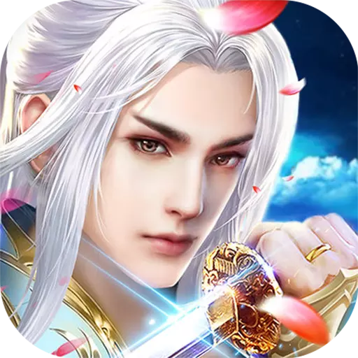 天魔录九游版