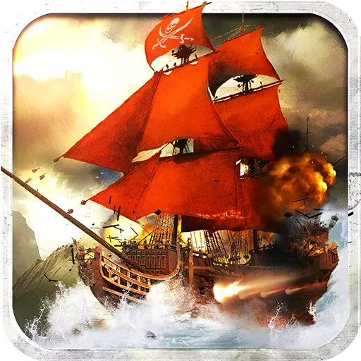 深海宝藏九游版